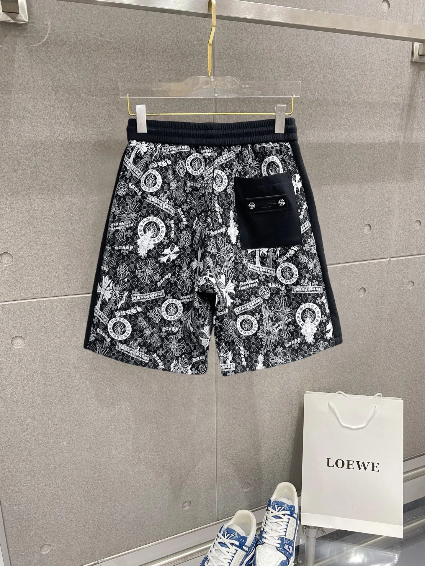 2026 New Arrival ， Breathable Breathable ， ， ， logo ， ！ ！Size：M-XXXL